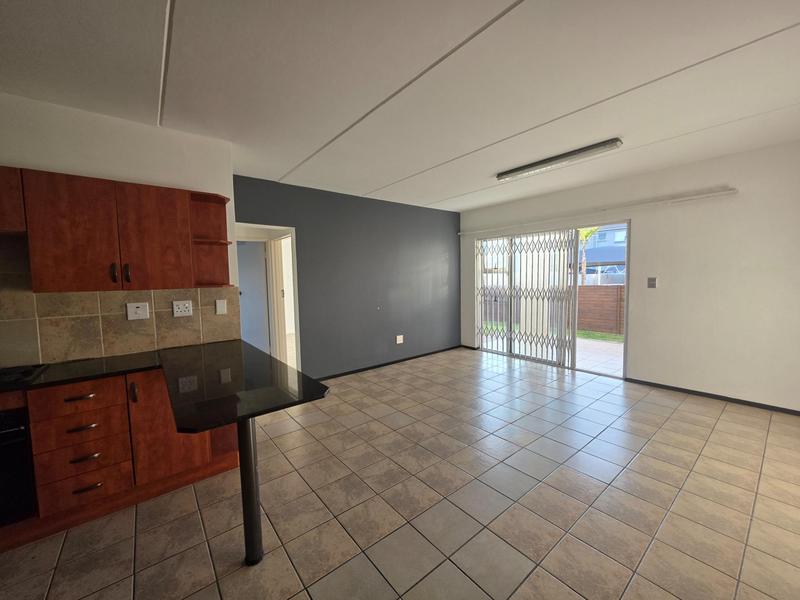 2 Bedroom Property for Sale in Bartlett Gauteng