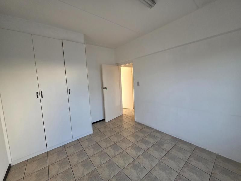 2 Bedroom Property for Sale in Bartlett Gauteng