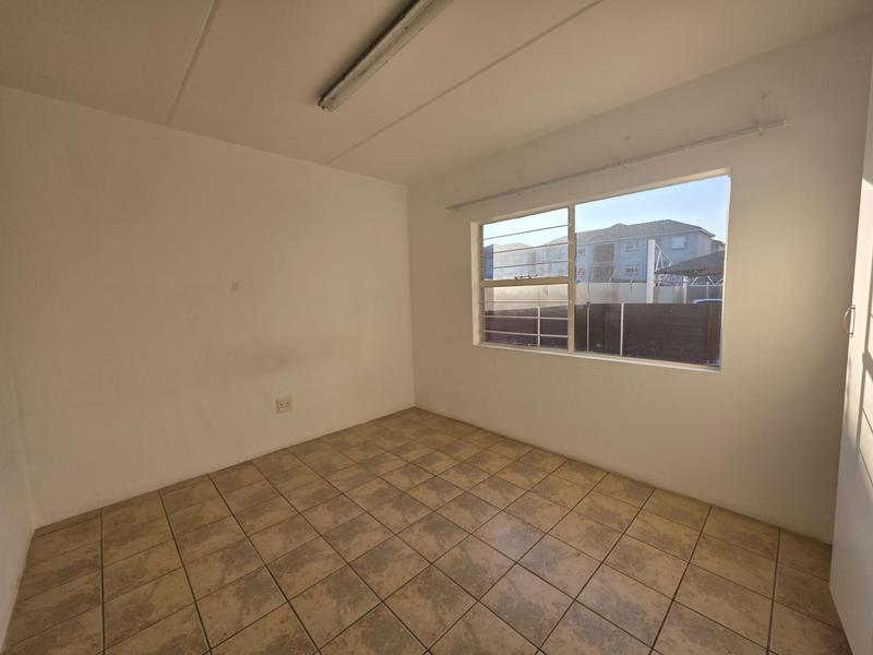 2 Bedroom Property for Sale in Bartlett Gauteng