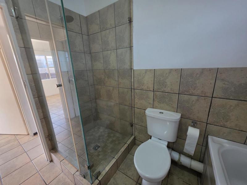 2 Bedroom Property for Sale in Bartlett Gauteng