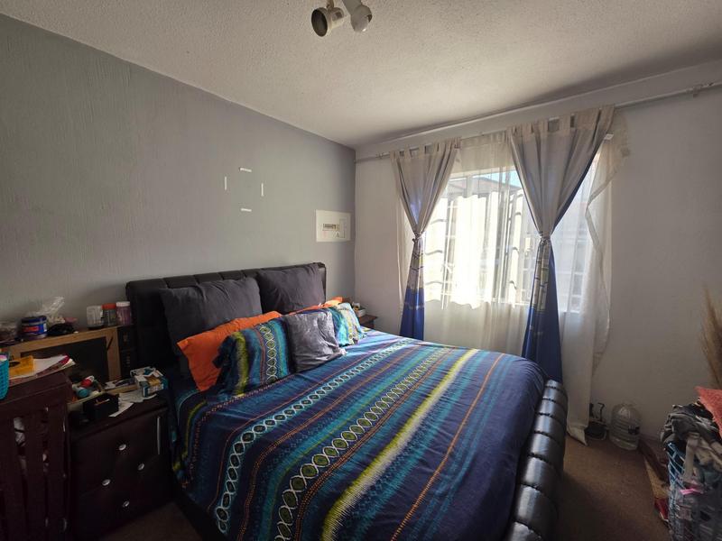 3 Bedroom Property for Sale in Elspark Ext 4 Gauteng