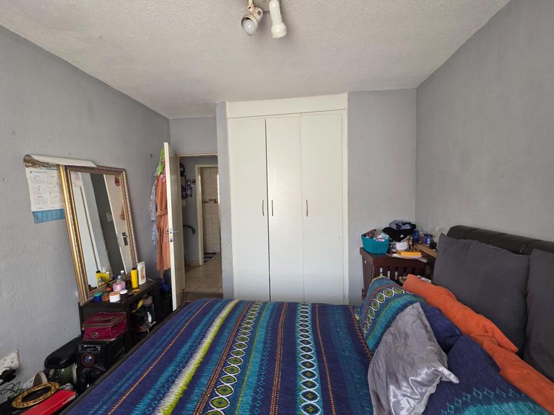 3 Bedroom Property for Sale in Elspark Ext 4 Gauteng