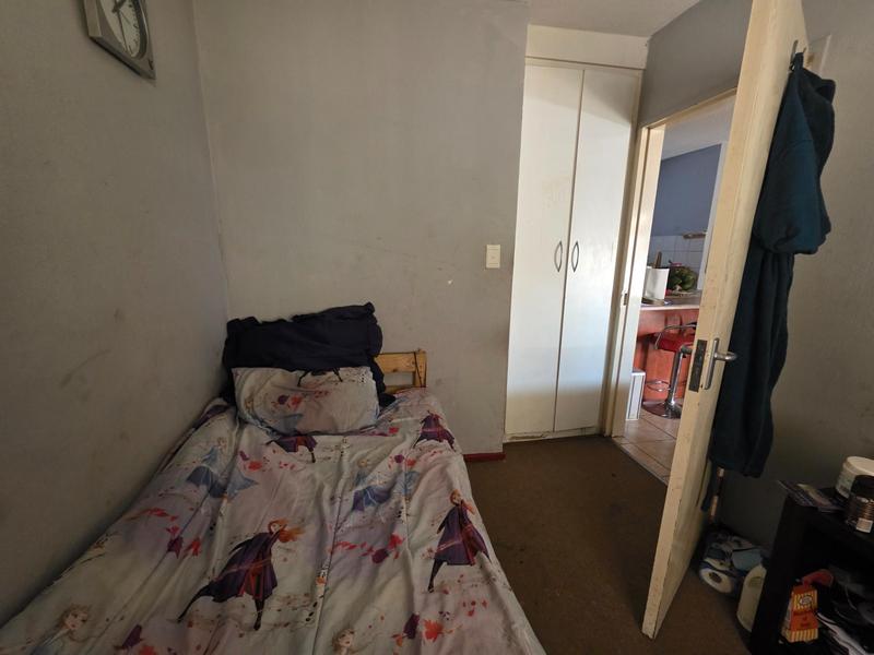 3 Bedroom Property for Sale in Elspark Ext 4 Gauteng