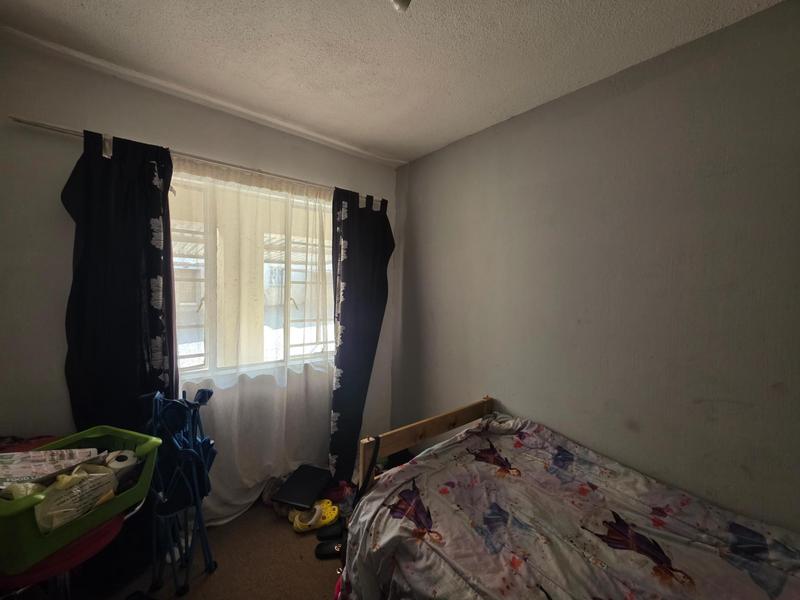 3 Bedroom Property for Sale in Elspark Ext 4 Gauteng