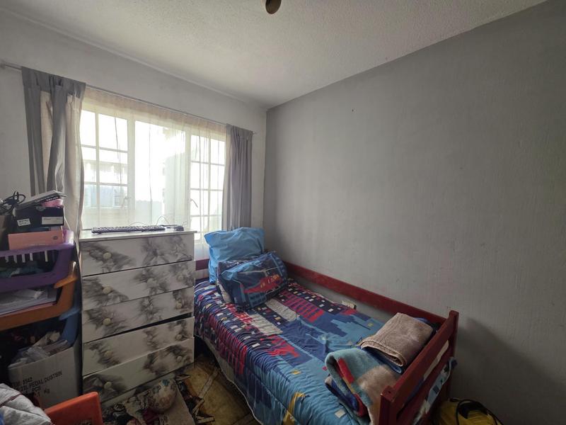 3 Bedroom Property for Sale in Elspark Ext 4 Gauteng