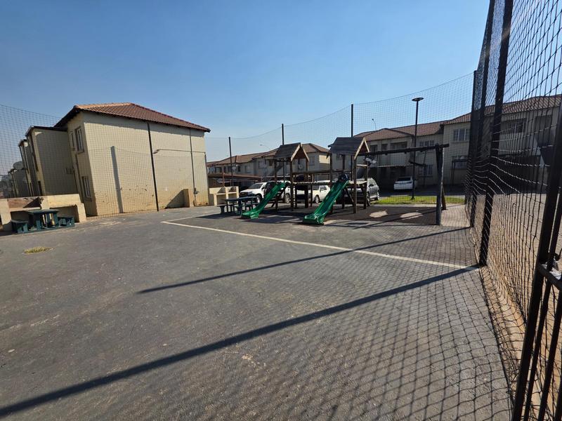 3 Bedroom Property for Sale in Elspark Ext 4 Gauteng