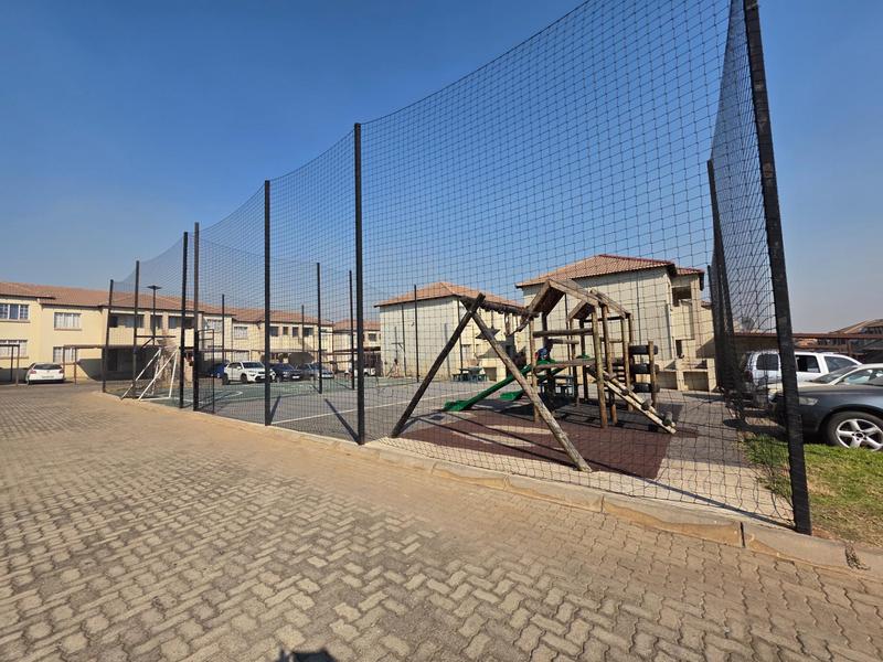 3 Bedroom Property for Sale in Elspark Ext 4 Gauteng