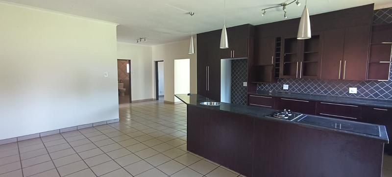 To Let 3 Bedroom Property for Rent in Rand Collieries Gauteng