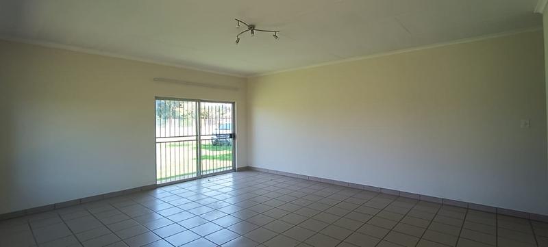 To Let 3 Bedroom Property for Rent in Rand Collieries Gauteng