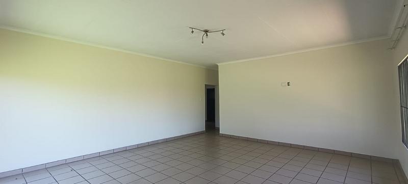 To Let 3 Bedroom Property for Rent in Rand Collieries Gauteng