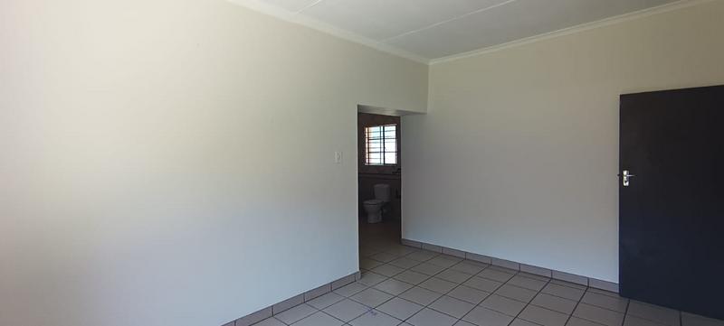 To Let 3 Bedroom Property for Rent in Rand Collieries Gauteng