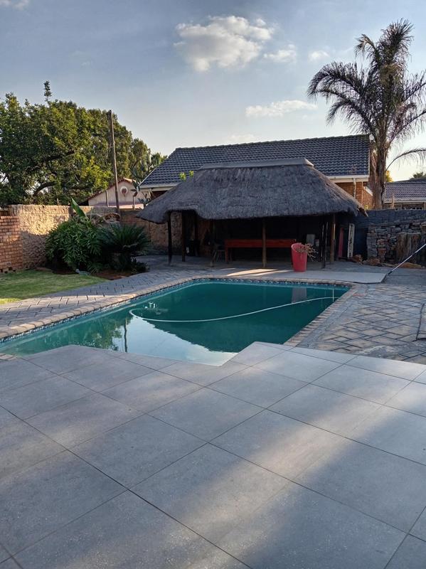 3 Bedroom Property for Sale in Brakpan North Gauteng