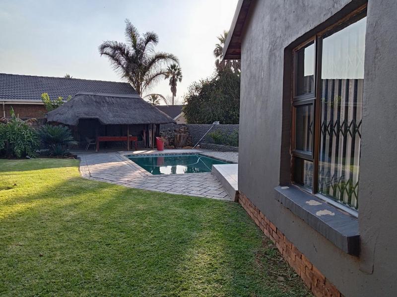 3 Bedroom Property for Sale in Brakpan North Gauteng