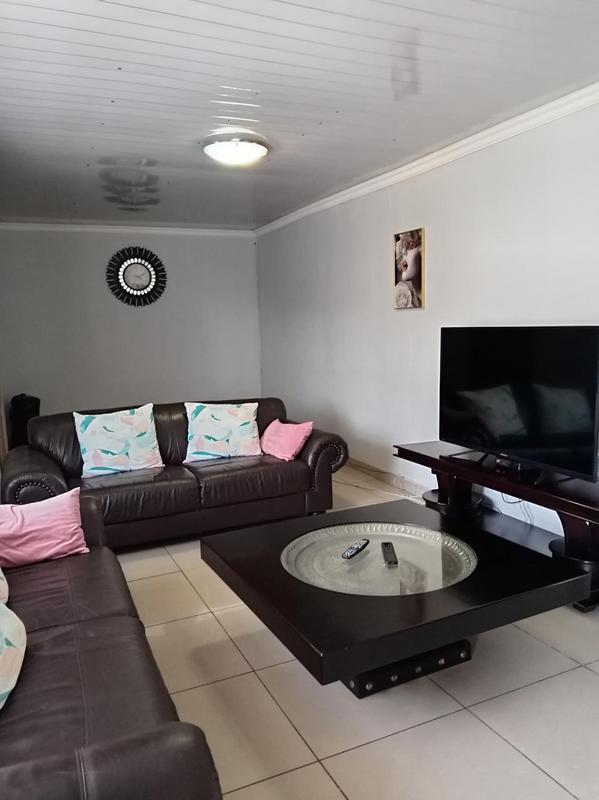 3 Bedroom Property for Sale in Brakpan North Gauteng