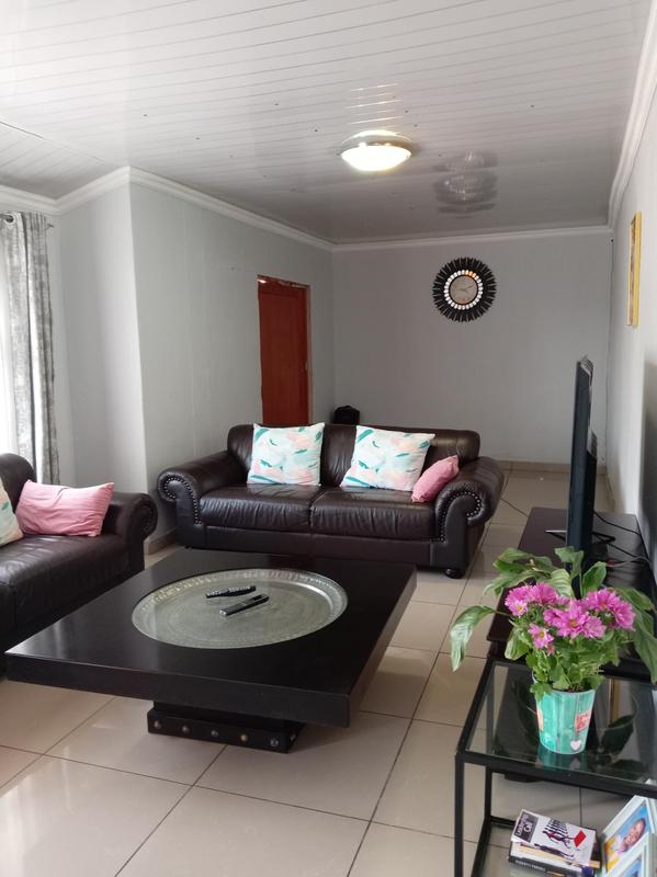 3 Bedroom Property for Sale in Brakpan North Gauteng