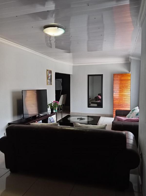 3 Bedroom Property for Sale in Brakpan North Gauteng