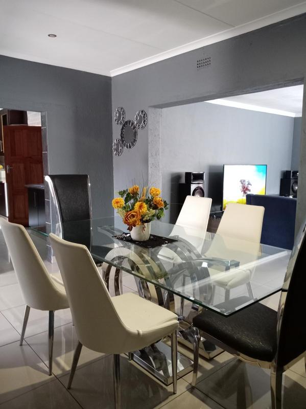 3 Bedroom Property for Sale in Brakpan North Gauteng