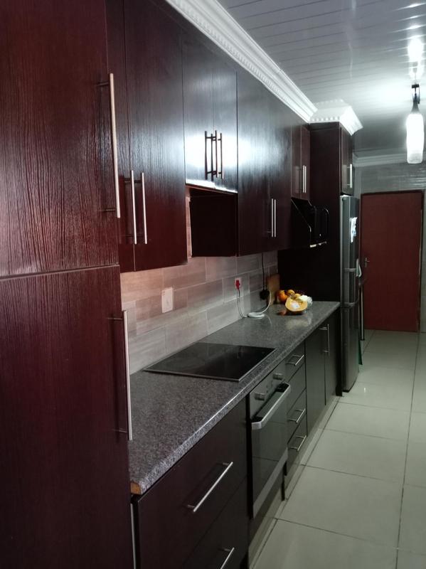 3 Bedroom Property for Sale in Brakpan North Gauteng