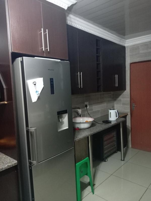 3 Bedroom Property for Sale in Brakpan North Gauteng