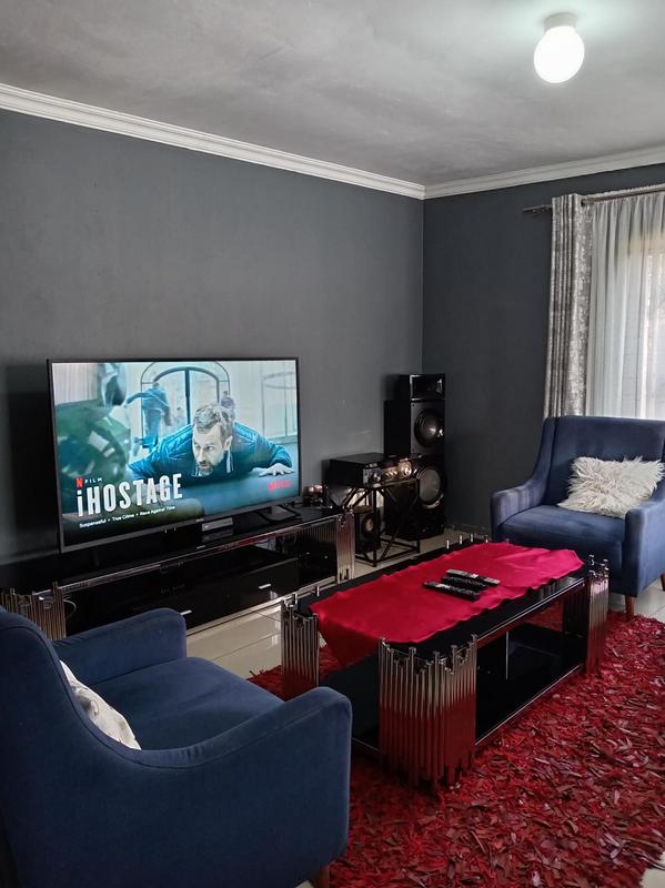 3 Bedroom Property for Sale in Brakpan North Gauteng