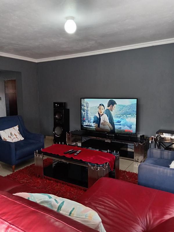 3 Bedroom Property for Sale in Brakpan North Gauteng