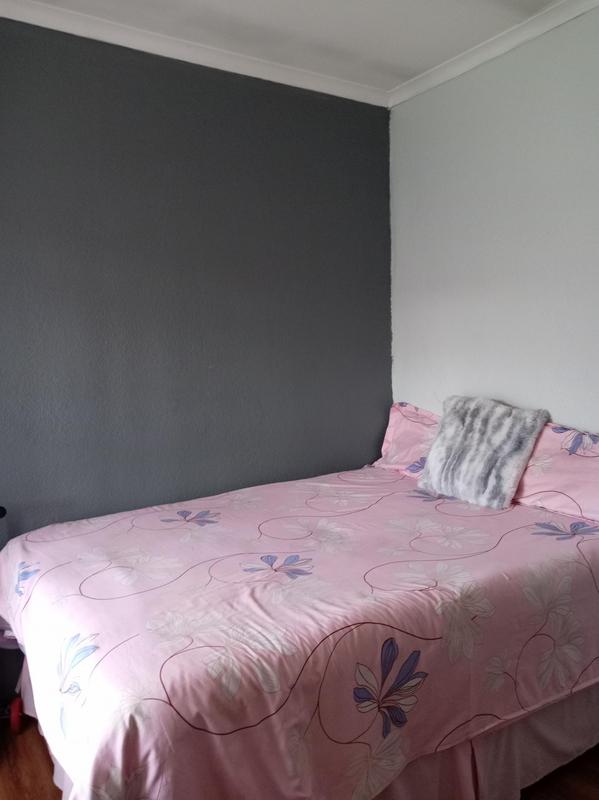 3 Bedroom Property for Sale in Brakpan North Gauteng