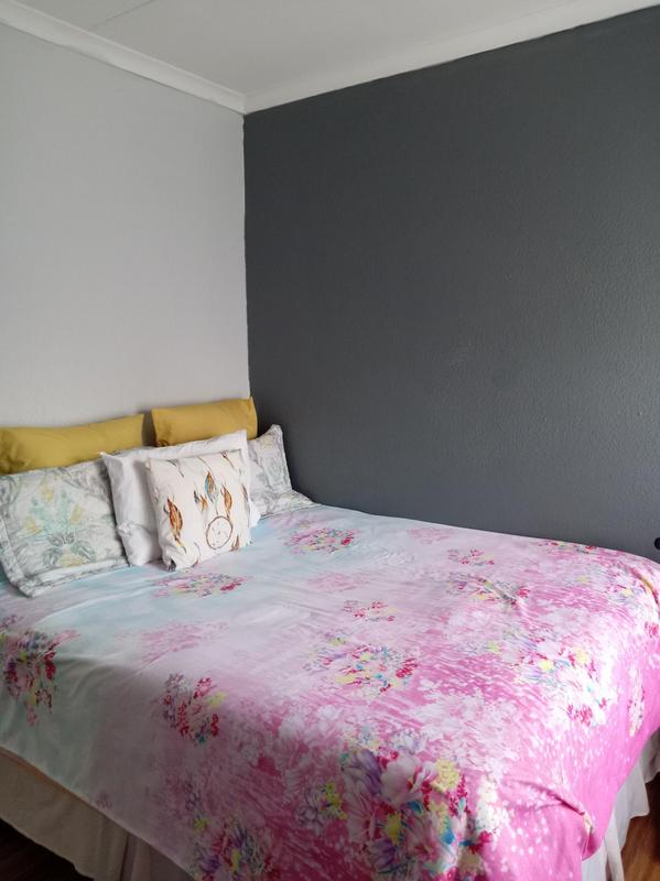 3 Bedroom Property for Sale in Brakpan North Gauteng