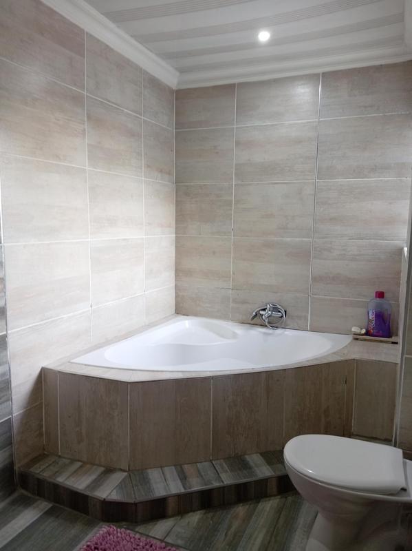 3 Bedroom Property for Sale in Brakpan North Gauteng