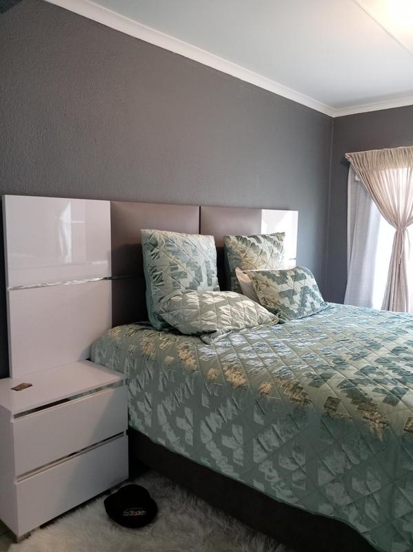 3 Bedroom Property for Sale in Brakpan North Gauteng