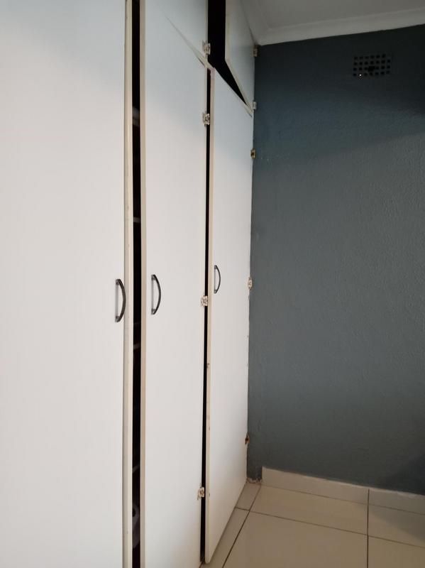 3 Bedroom Property for Sale in Brakpan North Gauteng