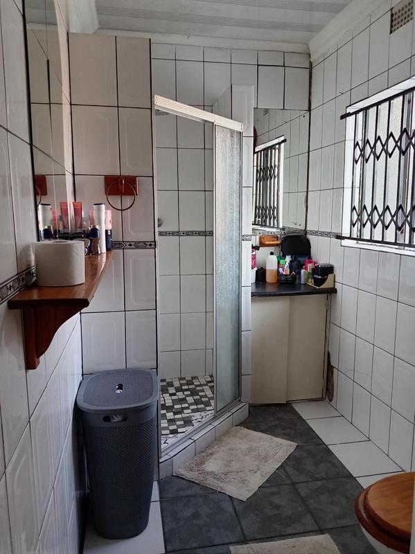 3 Bedroom Property for Sale in Brakpan North Gauteng