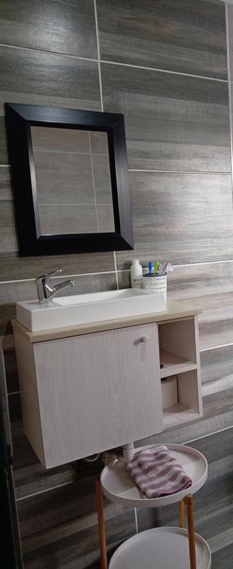 3 Bedroom Property for Sale in Brakpan North Gauteng