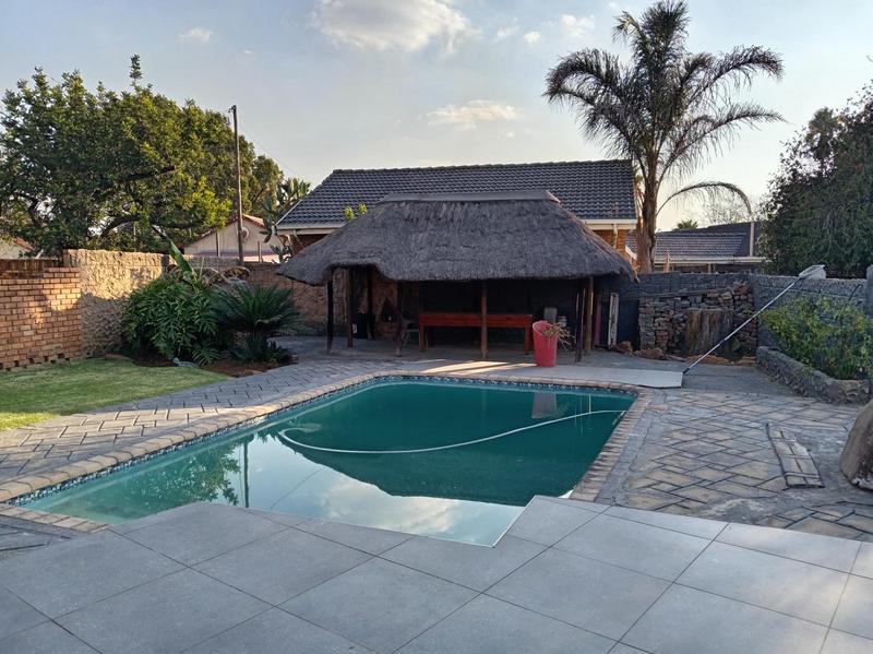 3 Bedroom Property for Sale in Brakpan North Gauteng