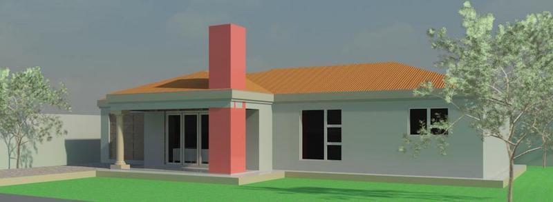 3 Bedroom Property for Sale in Kookrus Gauteng