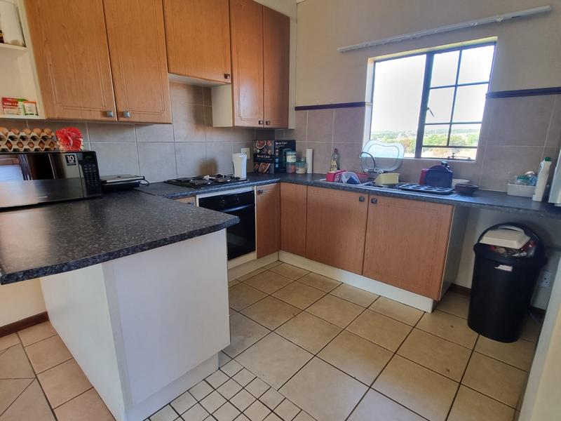 To Let 2 Bedroom Property for Rent in Mooikloof Ridge Gauteng