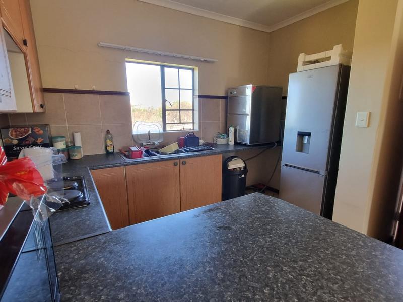 To Let 2 Bedroom Property for Rent in Mooikloof Ridge Gauteng