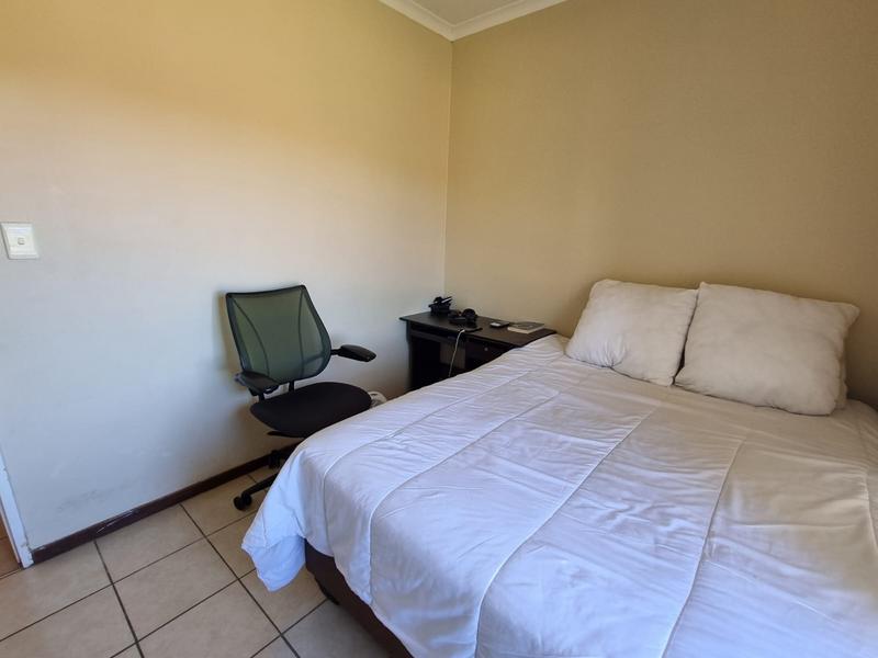 To Let 2 Bedroom Property for Rent in Mooikloof Ridge Gauteng