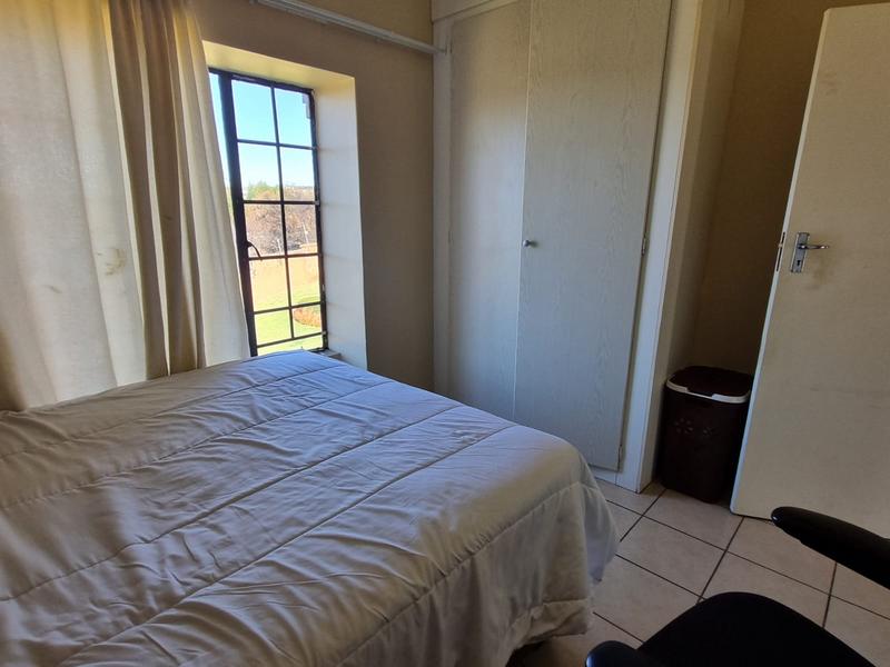 To Let 2 Bedroom Property for Rent in Mooikloof Ridge Gauteng