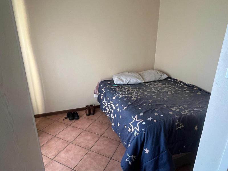 To Let 2 Bedroom Property for Rent in Boardwalk Villas Gauteng