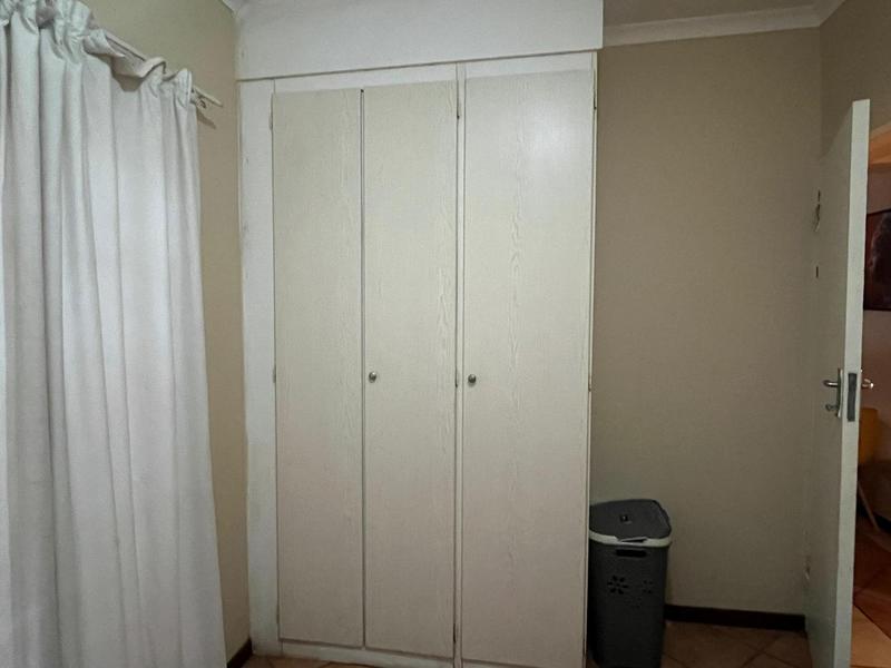 To Let 2 Bedroom Property for Rent in Boardwalk Villas Gauteng