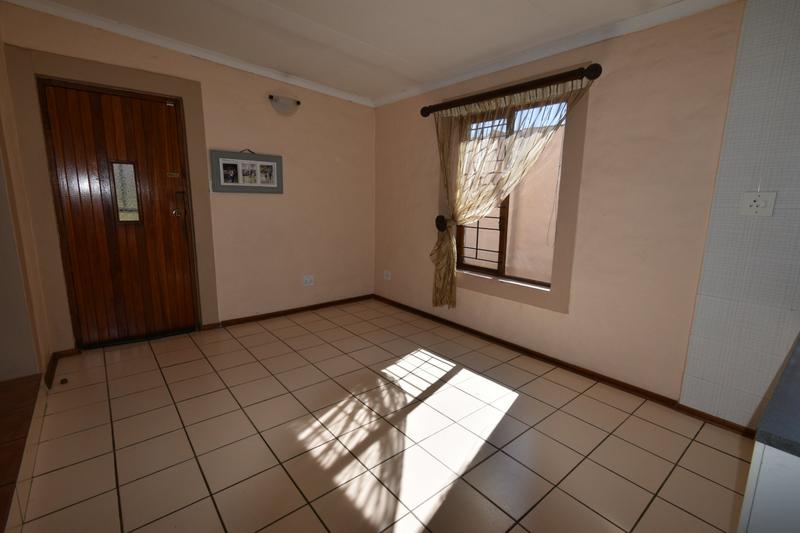 2 Bedroom Property for Sale in Rant En Dal Gauteng
