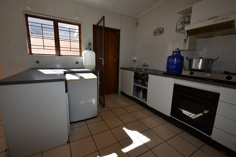 2 Bedroom Property for Sale in Rant En Dal Gauteng