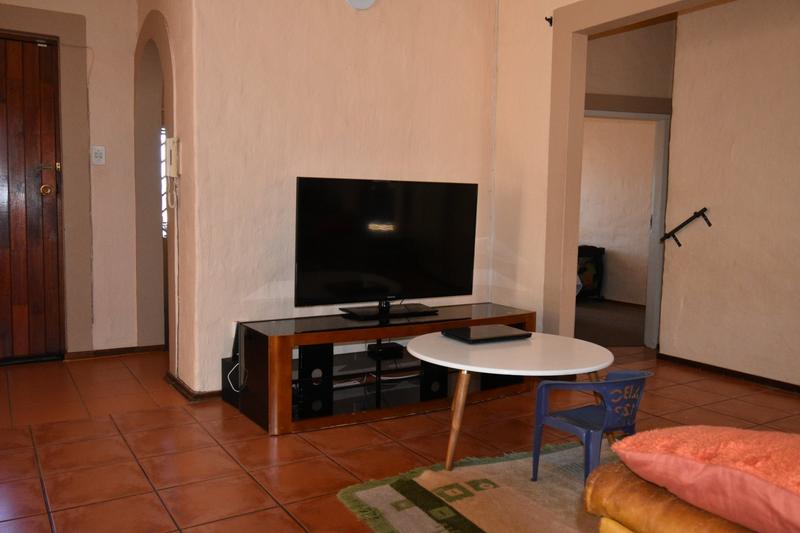 2 Bedroom Property for Sale in Rant En Dal Gauteng