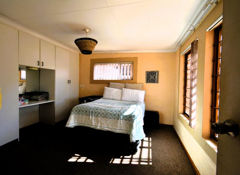 2 Bedroom Property for Sale in Rant En Dal Gauteng