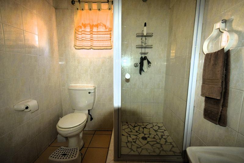 2 Bedroom Property for Sale in Rant En Dal Gauteng