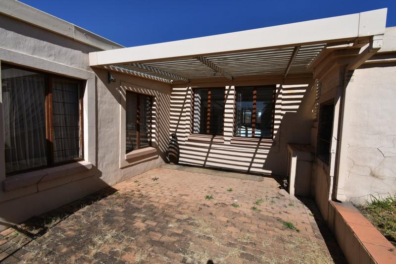 2 Bedroom Property for Sale in Rant En Dal Gauteng