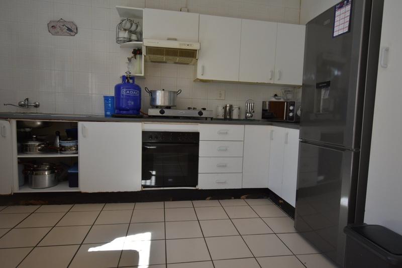 2 Bedroom Property for Sale in Rant En Dal Gauteng