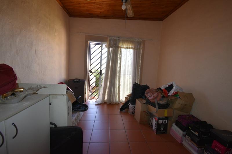 2 Bedroom Property for Sale in Rant En Dal Gauteng