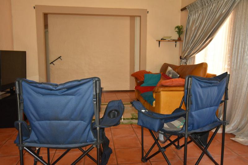2 Bedroom Property for Sale in Rant En Dal Gauteng
