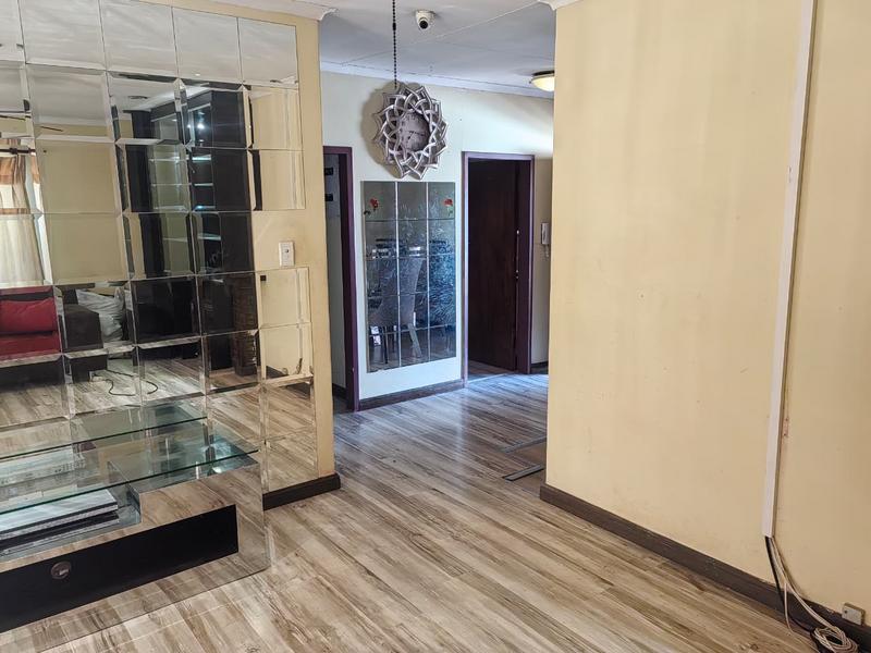 To Let 4 Bedroom Property for Rent in Norkem Park Gauteng